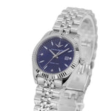 Lucien Rochat R0453124013 Bienne Quartz Men's Watch