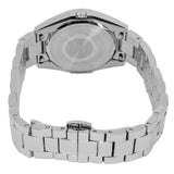 Bulova 96L346