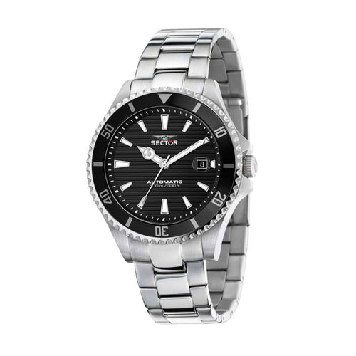 Sector R3223161006 230 Automatic Men's Watch