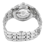 Baume & Mercier M0A10468