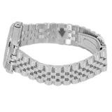 Lucien Rochat R0453124510 Bienne Quartz Woman's Watch