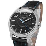 Frederique Constant FC-303RMB5B6 Runabout Automatic Men's Watch