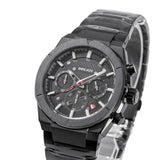 Ducati DTWGI0000905 Ducati Corse DT004 Quartz Men's Watch