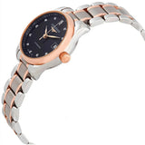 Longines L2.128.5.59.7
