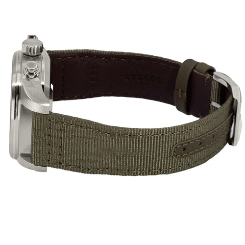 IWC IW387901