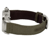 IWC IW387901