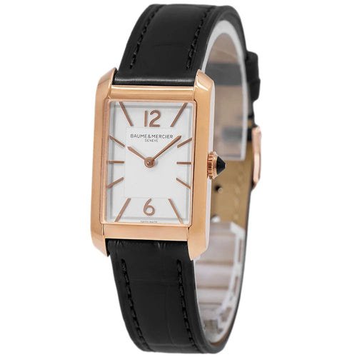 Baume & Mercier M0A10752