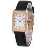 Baume & Mercier M0A10752