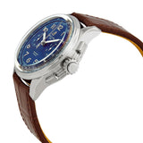 Breitling AB1510171C1P1 Premier Manual Men's Watch