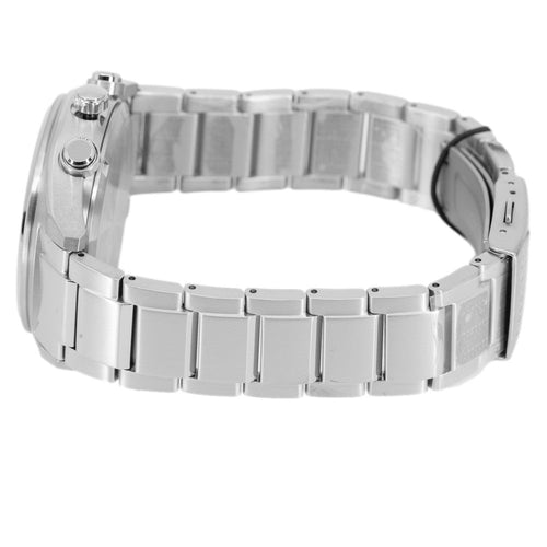 Citizen CA4750-51L Eco-Drive Men's Watch