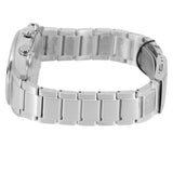 Citizen CA4750-51L Eco-Drive Men's Watch