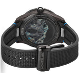 Montblanc 132300 1858 Automatic Men's Watch