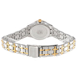 Citizen EW1264-50A Corso Eco-Drive Woman's Watch