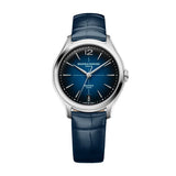 Baume & Mercier M0A10833