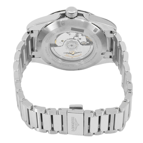 Longines L38304526