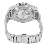 Longines L38304526