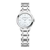 Baume & Mercier M0A10493BM