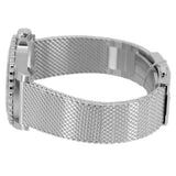 Longines L3.779.4.99.6