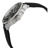 Oris 01 400 7769 4154-07 4 22 74FC Aquis Automatic Men's Watch