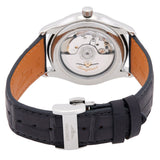 Longines L2.843.4.63.2 Master Collection Automatic Men's Watch