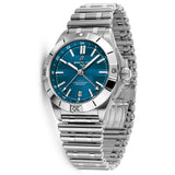 Breitling A323981C1C1A1 Chronomat Automatic Men's Watch