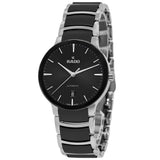 Rado R30018152