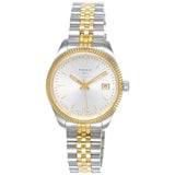 Tissot T-156-210-22-031-00