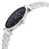 Longines L4.918.4.51.6 La Grande Classique Automatic Men's Watch