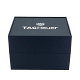 TAG Heuer Uomo WBP208B.BF0631 Aquaracer Automatico