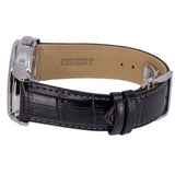 Orient RA-AK0008S30B Sun & Moon Automatic Version 3 Men's Watch