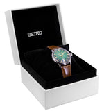 Seiko HCB00-2J1 Presage Automatic Cocktail Time Men's Watch
