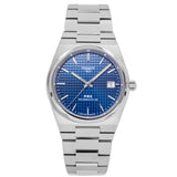 Tissot Uomo T137.807.44.041.00 PRX Titanio 38mm Automatico