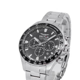 Sector R3273661054 230 Quartz Men's Watch