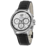 Eberhard&Co Uomo 31125CPD Extra-Fort Automatico