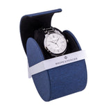 Baume & Mercier M0A10854 Classima Automatic Men's Watch