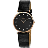 Longines L4.709.1.57.2