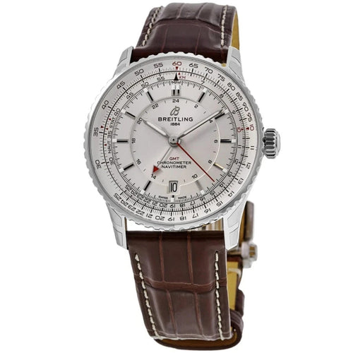 Breitling A32310211G1P1 Navitimer Automatic Men's Watch