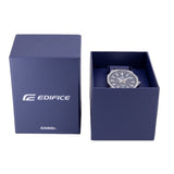 Casio EFR-S108D-1AVUEF Edifice Quartz Men's Watch