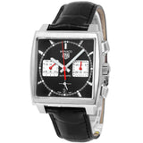 TAG Heuer Uomo CBL2113.FC6177 Monaco Automatico