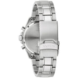 Bulova 96B465
