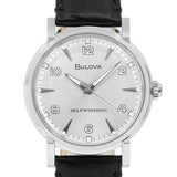 Bulova 96A244