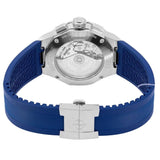 Baume & Mercier M0A10623