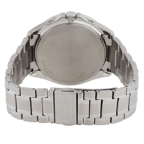 Citizen CB0250-84L Eco-Drive Men's Watch