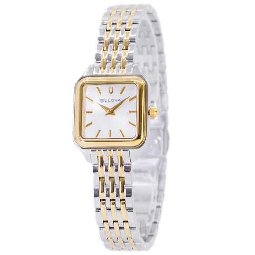 Bulova 98L330