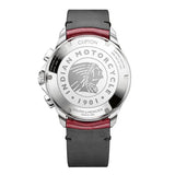 Baume & Mercier M0A10404