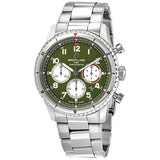 Breitling AB01192A1L1A1