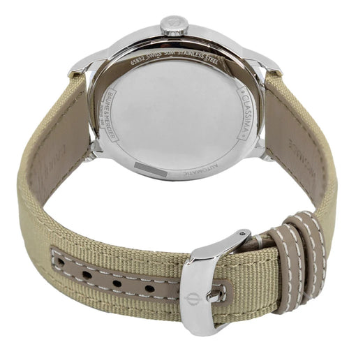 Baume & Mercier M0A10695