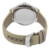 Baume & Mercier M0A10695