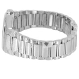 Frederique Constant FC-303S3NH26B Highlife Automatic Men's Watch