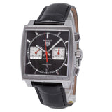 TAG Heuer Uomo CBL2113.FC6177 Monaco Automatico